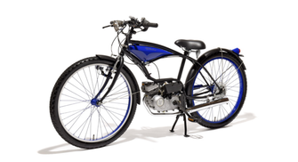 FUKI - Garage Route 48｜有限会社イズミ自動車