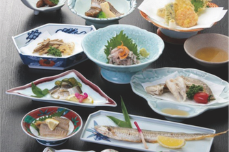 三川屋　大川　画像　えつ