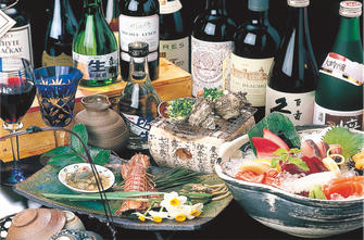 松乃　大川　画像