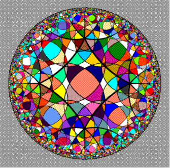 Https Encrypted Tbn0 Gstatic Com Images Q Tbn 3aand9gcr7ucprfqebajjjqqp7qfefgffocqpftd4m3rmp2houxvhd9sjk