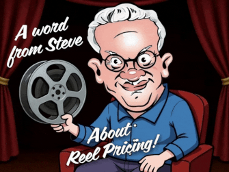 REEL Facts about REEL Subjects