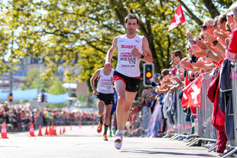 Bildquelle athletix.ch