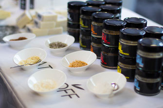 Copyright: Wellfairs GmbH Neuss