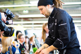 Copyright: Wellfairs GmbH Neuss