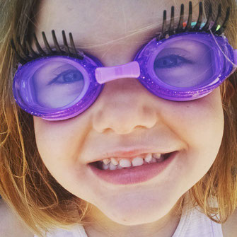 beach, pool, goggles, pool toys, beach toys, kids, baby, shop, boutique, store, bathing suit, swim trunks
