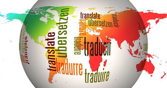 International Translation Day