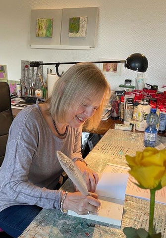 Foto: Bei der LiT Ronsdorf 2022