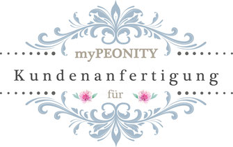 mypeonity