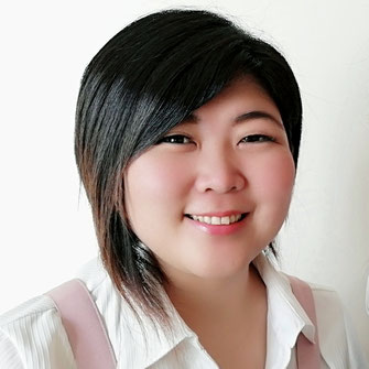 フットケアサロンニコルル　代表　渡辺まゆみ