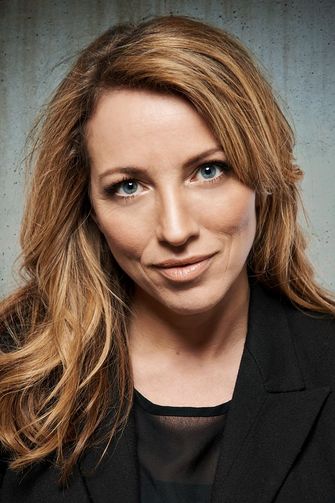 Sanny Van Heteren Sanny Van Heteren