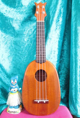 ハンドメイドウクレレ ウクレレ写真館 < A B C > - yano-ukulele-island ページ！