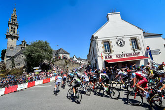 Foto: Arne Mill/frontalvision