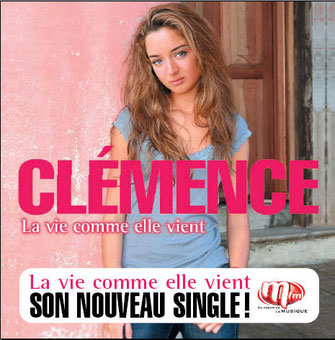 Clémence