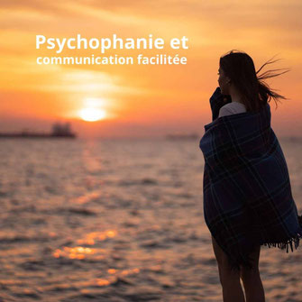 psychophanie et communication facilitée en touraine - via energetica annuaire des therapeutes