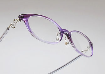 999.9 フォーナインズ 度入り　メガネ　NP-73 999.9・NP-73【フォーナインズ】 - 新潟県十日町市のメガネ・宝石