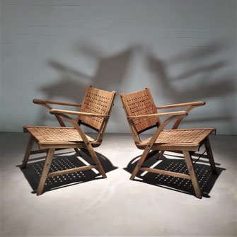 Erich Dieckmann  Armchair for Galenka (Tyskland) DDP  Beech Wood  Bauhaus, Weimarer Republik, 1933 PN.Modern pnmodern