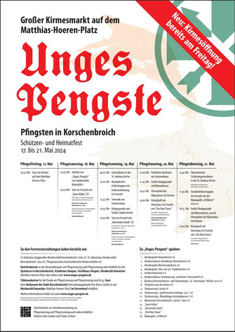 Quelle: www.unges-pengste.de
