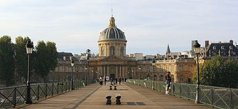 Académie Française 