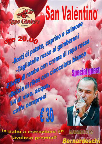 ci si trova lì venturina