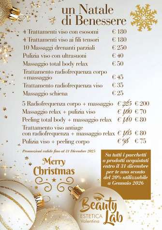 Gioielleria Rosi Piombino