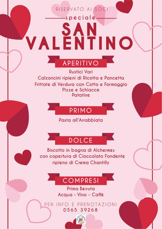 Ristorante Quartocielo San Vincenzo