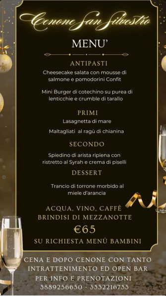 Gualdo del Re Suvereto Toscana
