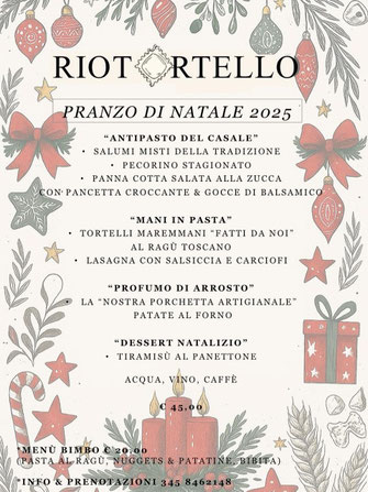 Gualdo del Re Suvereto Toscana