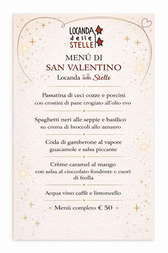 Locanda delle Stelle Suvereto