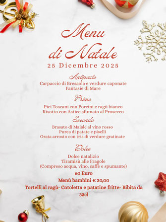 Gualdo del Re Suvereto Toscana