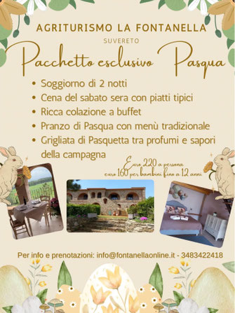 Ice Cream Palace Piombino
