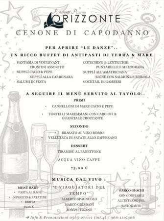 Gualdo del Re Suvereto Toscana