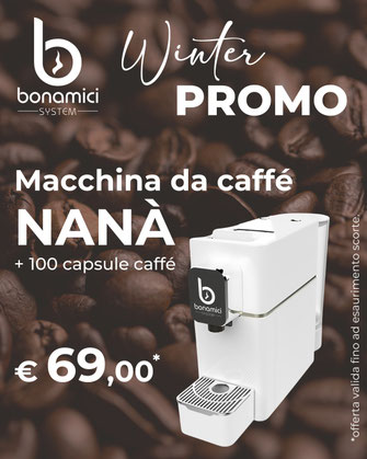 Eliotecnica Piombino