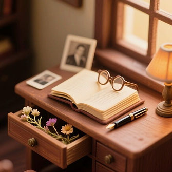 Faire écrire sa biographie entretiens en visio ou présentiel avec un professionnel de l'écriture