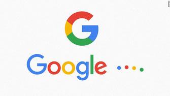 Google新ロゴ