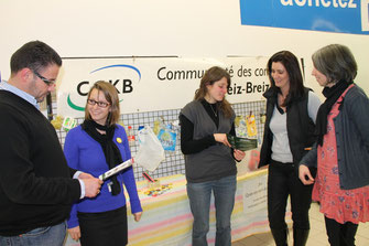 Site de rencontre scaer
