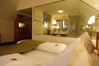 Hotel Goldener Stern