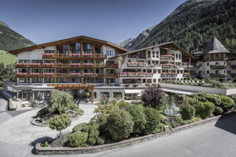 Panoramarestaurant