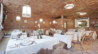 Heiraten in Tirol