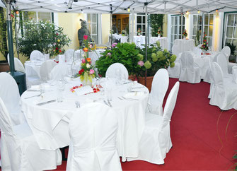 Romantikhotel