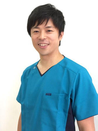 オステオパシー総覧上下巻 2巻セット高木邦彦 森田博也