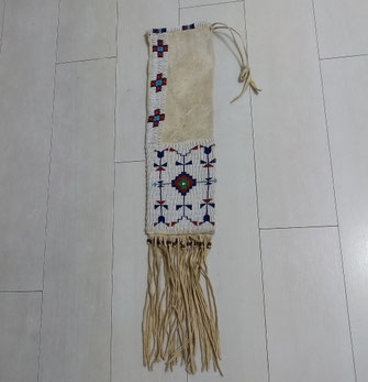 工芸品 - littlecoyote ページ!