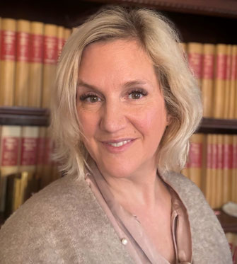 Bettina Schwarz