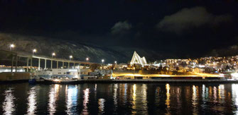 Tromsø