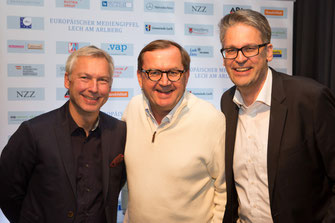 pro.media/APA-Fotoservice/Lechner Fotograf/in: Florian Lechner