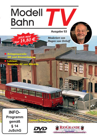 Foto: shop.vgbahn.info
