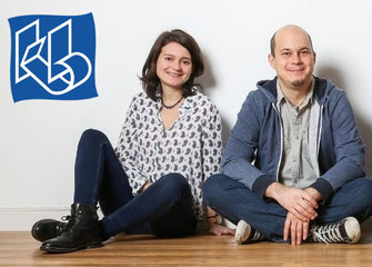 Beratung für Bioläden - Erfagruppen