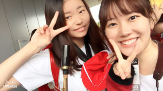 Sax Section 愛知淑徳大学 B Bオーケストラ Sax Section 愛知淑徳大学 B Bオーケストラ