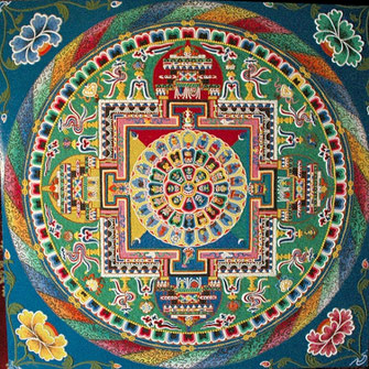 Thérapies psycho-corporelles et énergétiques Troyes Paris, massothérapie, sophrologie, médecine traditionnelle tibétaine, médecine traditionnelle chinoise, ayurveda, yoga, tantra, mantras, méditation, massage tantrique, sexualité, traumas, cure