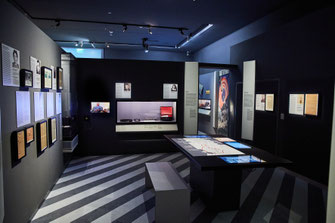 © NÖ Museum Betriebs GmbH, Foto: F. Gleiss