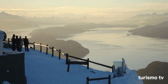 Turismo Tv Televisión Turística en Bariloche